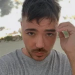 VRATIO SE MILAN STANKOVIĆ!