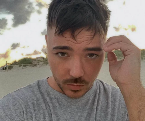 VRATIO SE MILAN STANKOVIĆ! 