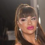 SKANDAL U RIJALITIJU