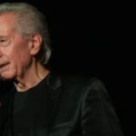 ŠTA JE ROĐENDAN BEZ PJESME