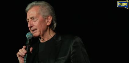 ŠTA JE ROĐENDAN BEZ PJESME