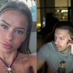 TI MENE NE VOLIŠ, PONIŽAVAŠ ME I MALTRETIRAŠ!