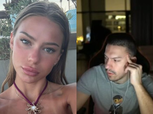 TI MENE NE VOLIŠ, PONIŽAVAŠ ME I MALTRETIRAŠ!