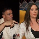 KRISTIJAN UNIŠTIO KRISTINI MUZIČKU KARIJERU!