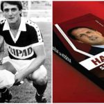 U sarajevskoj Vijećnici održana promocija knjige ‘Hadžija sa Koševa’!