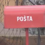 Mora da napusti rijaliti!