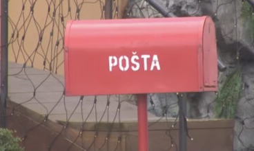 Mora da napusti rijaliti!