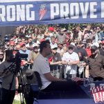 NECENZURISAN SNIMAK UBISTVA ČARLIJA KIRKA!