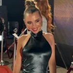 Sarina majka očajna!