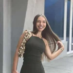 Janjuš neće imati mira!