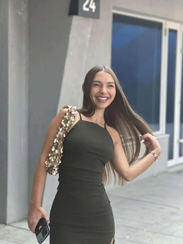 Janjuš neće imati mira!