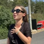 Oglasila se majka Sare Stojanović!