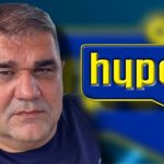 VOLIM KADA PREVASPITAVAM KONKURENCIJU!