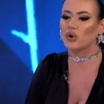 Djecu ne bih ostavila ni na 7 dana!