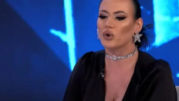 Djecu ne bih ostavila ni na 7 dana!