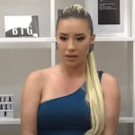 UČESNICA RIJALITIJA ODLUČILA!