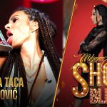 ŠOKANTNI PERFORMANS U SHOWBLIZU! 