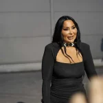 Razotkrio vlastitu majku!