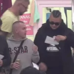 TAJNI DOGOVOR IZA LEĐA PRODUKCIJE!