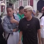 Bolno saznanje rastavilo Uroša Stanića na komade!