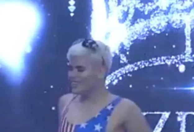 Nikad viđeno u istoriji rijalitija!