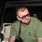 JANJUŠ ŠOKIRAN NAKON SAZNANJA DA SE ZALJUBIO U DJEVOJKU KOJA IMA AFERE SA ŽENAMA!