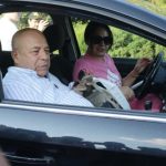 ZLATA I HASAN SPREMNI ZA RIJALITI!?