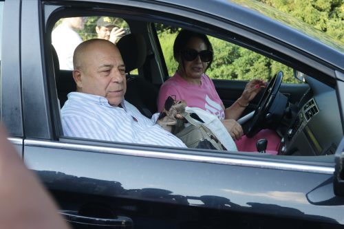 ZLATA I HASAN SPREMNI ZA RIJALITI!?