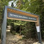 Bjelašnica postaje planina za sve generacije!