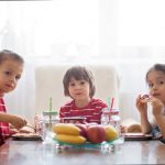 Uloga najstarijeg djeteta nije jednostavna!