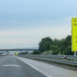 Još jedna tragedija na cesti u Hrvatskoj!