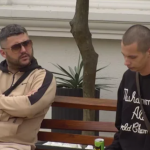 GROFICA U SKANDALOZNOM IZDANJU!