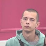 MAJKA JOJ JE SPAVALA S MUŽEM!