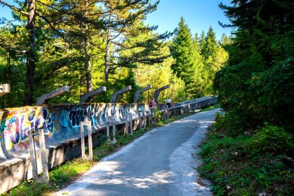 Ono što ne čuvamo — gosti cijene više od nas!