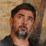 ZDRAVKO ŠOTRA NAPISAO VOJINU ĆETKOVIĆU ULOGU DA BI OTPLATIO KREDIT!