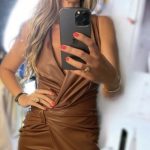 Bosanskohercegovačka dizajnerica Melina Džinović vjerila se za 25 godina starijeg biznismena!