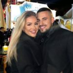 OVO JE SNAJKA DRAGANE MIRKOVIĆ KOJA SE PORODILA!