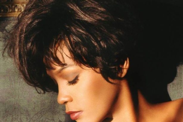 Čuveni hit Whitney Houston krije brojne tajne!
