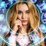 Horoskopski znakovi koji ne znaju šta bi s komplimentom