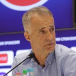 Meho Kodro otvoreno o problemima