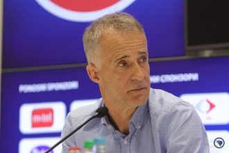 Meho Kodro otvoreno o problemima