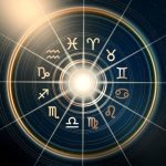 Horoskopski znakovi koji privlače haos gdje god da se pojave!