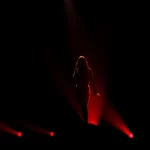 Muzička industrija bijesna!