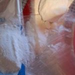 Neslužbeno potvrđeno!