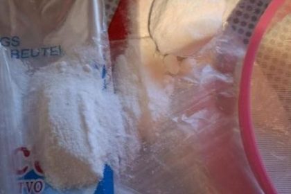 Neslužbeno potvrđeno!