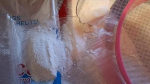 Neslužbeno potvrđeno!