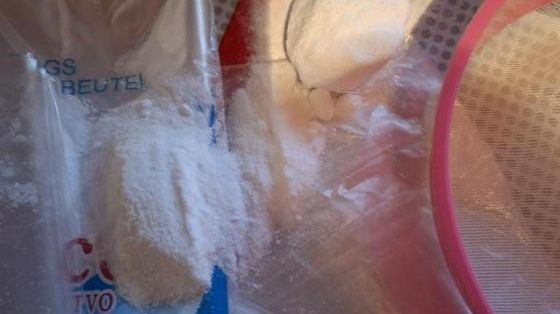 Neslužbeno potvrđeno!