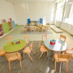 Roditelji ogorčeni!