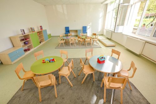 Roditelji ogorčeni!