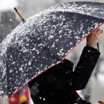 BH Meteo objavio detaljnu prognozu!